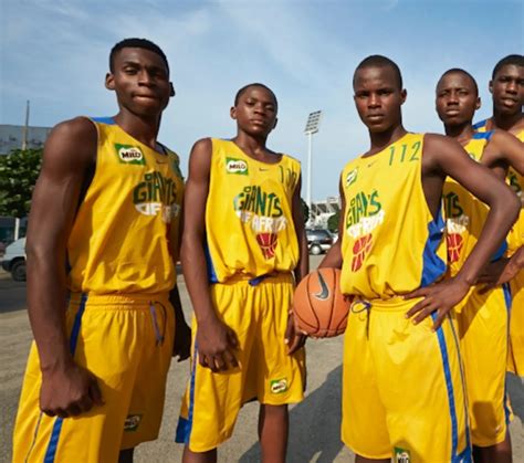 Precious Achiuwa Bio: Dating, Contracts & Endorsements - Players Bio