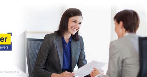 Safety officer interview questions and answers - Euro Gulf Safety Academy