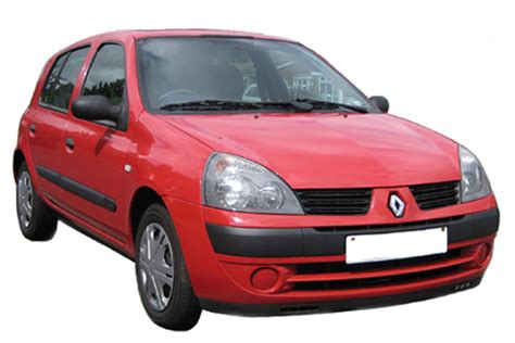 Image result for Code Pin Clio 2