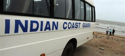 Even if crew were terrorists, did Indian agencies mess up their ...