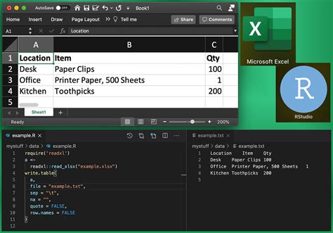 Excel JavaScript Macros 的图像结果