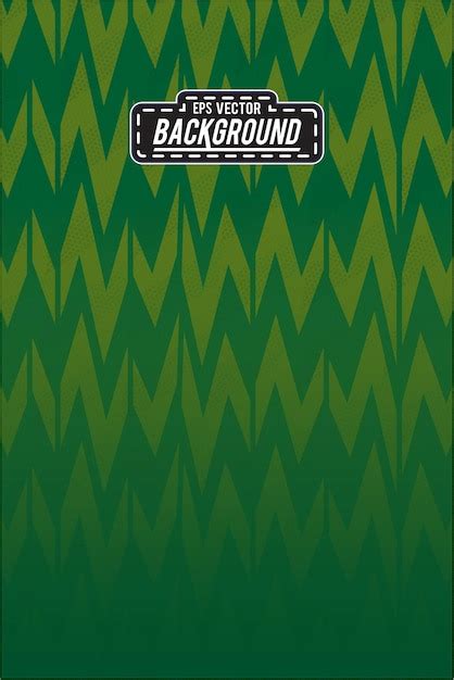 Soccer jersey design for sublimation sport t shirt design | Premium Vector