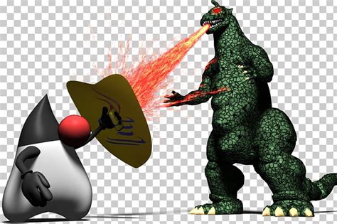 Image result for Web Development Using Java PNG