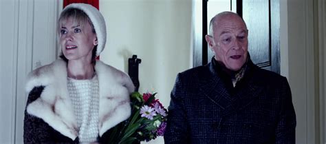 Image result for The Russian Bride 2019