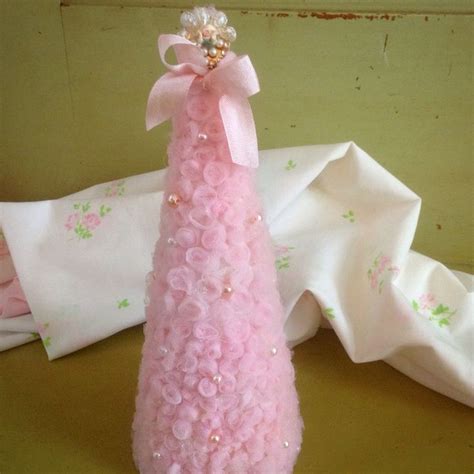 Image result for Tulle Tree Pattern