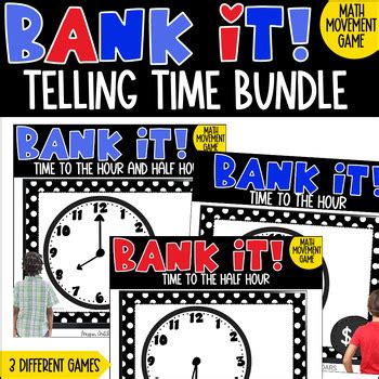 Image result for 2 Hour Video On Math for Programmer