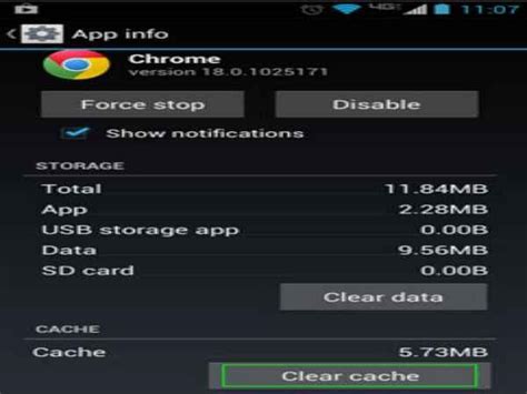 Image result for App Error
