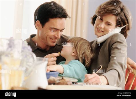 Image result for Multi-Tasking Mother Text