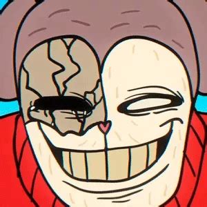 Rezultat imagine pentru FNF Mod Event