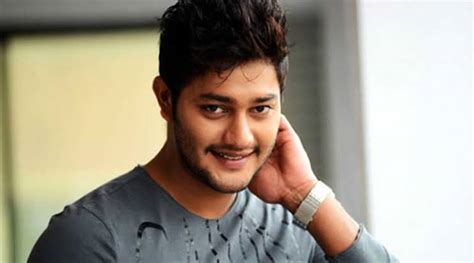 Tollywood Actor Prince Cecil booked under Drunk and Drive