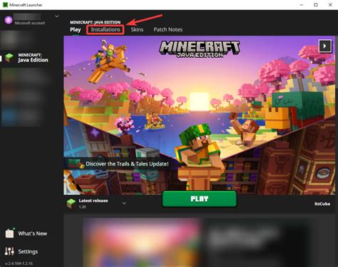 Image result for One Block Download 1.18.1 Java