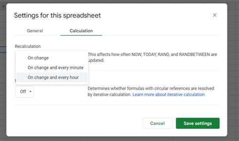 Image result for Random Number Sheet