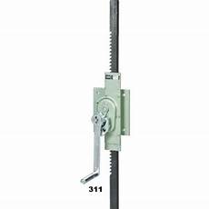 cric a cremagliera cric 233 cluse 224 cremaill 232 re avec plateau dorsal websilor cric a cremagliera cric 233 cluse 224 cremaill 232 re avec plateau dorsal websilor
