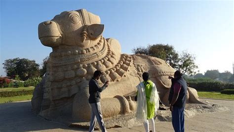 Andhra Pradesh Photos - Featured Images of Andhra Pradesh, India ...