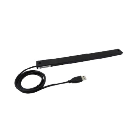 Image result for USB RFID Reader Software Free