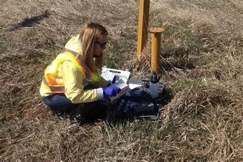 Environmental Technology 的图像结果