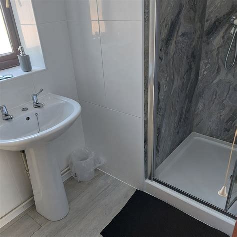 MALSWICK MILL (Gloucester) - B&B Reviews, Photos, Rate Comparison ...