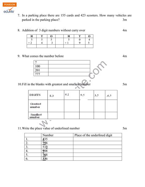 Image result for Maths CBSE Term 2 Sample Paper