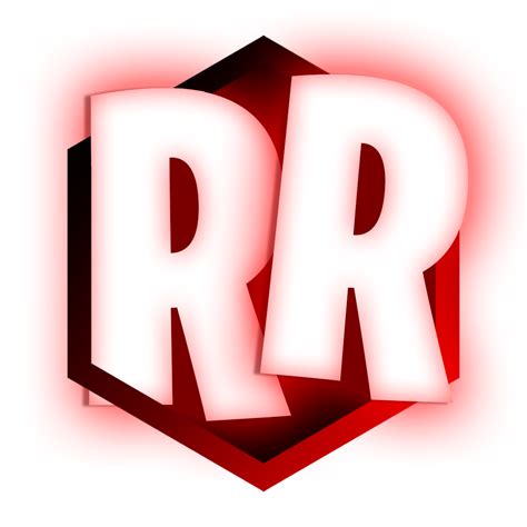 Unturned Rust Mod Servers 的图像结果