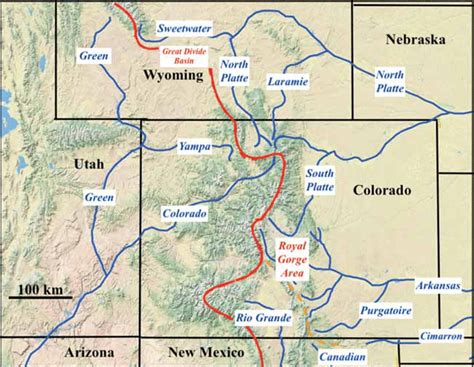 Image result for USGS Map Locator