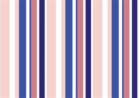 Image result for Striped Cloth Pattern