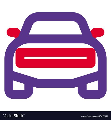 Fast Retro Action Vector 的图像结果