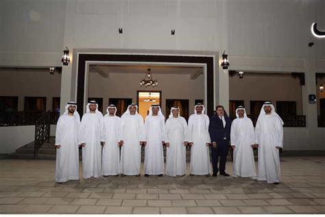 Joint Meetings with ADX