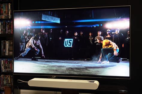 Image result for Programar TV Box