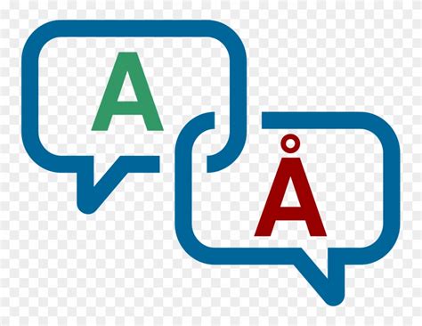 Language PNG 的图像结果