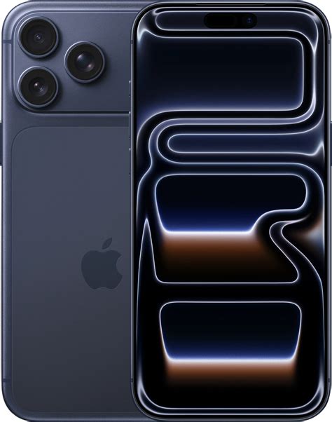 Mobile Phone Apple iPhone 的图像结果