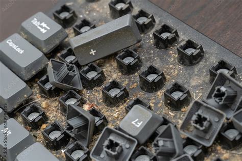 Image result for Messed Up Computer