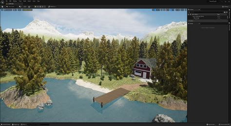 UE5 Beginner Tutorials 的图像结果
