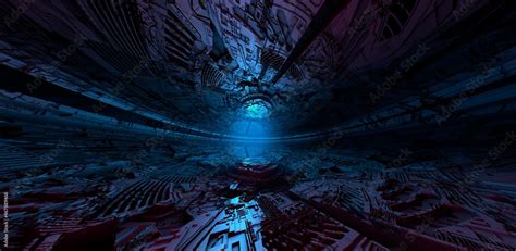 UFO with Alien Inside 的图像结果