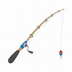 rod clipart best fishing rod illustrations royalty free vector rod clipart best fishing rod illustrations royalty free vector