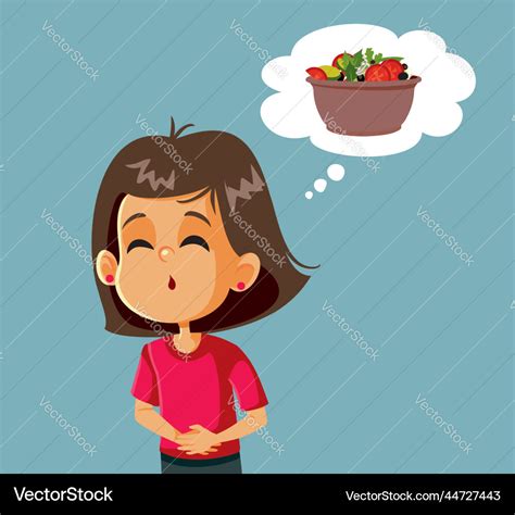 Hungry 的图像结果