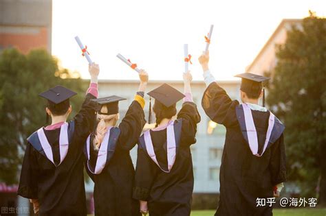 悉尼大学成最受中国学生欢迎澳洲高校