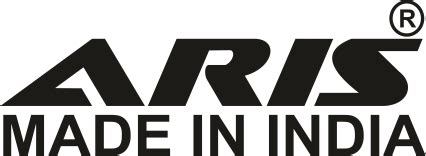 Sanitaryware Manufacturer & Supplier (Thangadh, India) - Ooro International