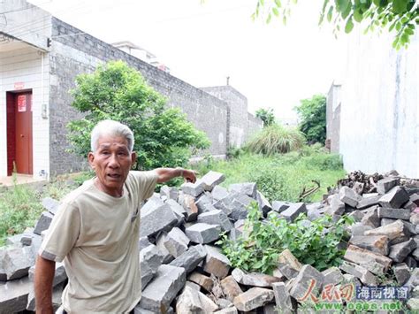 合阳九龙派出所：坚持发展“枫桥经验”成功化解一起宅基地纠纷