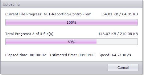 Image result for Display the Files File Upload Control Asp.net Web Forms