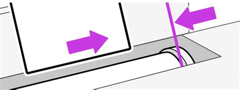 Image result for HP Printer Load Paper