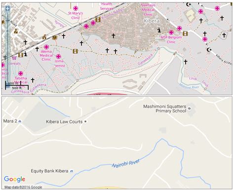 Generating Up-to-Date and Detailed Land Use and Land Cover Maps Using ...