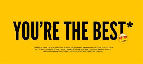 Image result for False Advertising Examples 2020