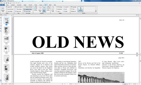 Image result for How to Split PDF