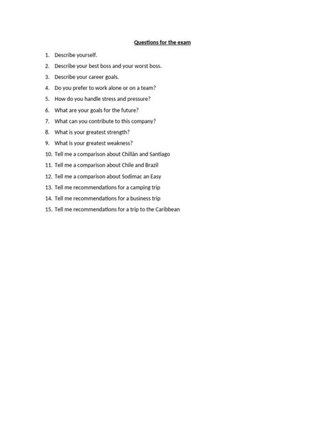 Image result for English Level 4 Test