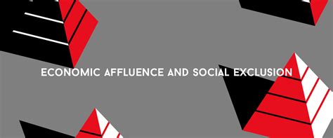 Do the Rich Face Discrimination? An Examination of the ‘Creamy Layer ...