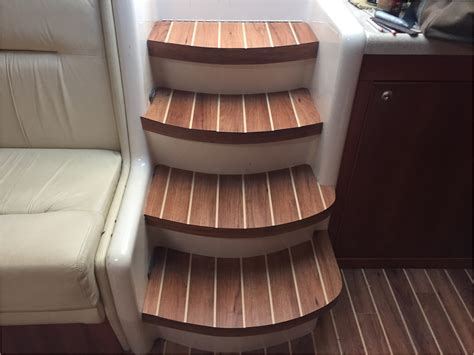 Amtico Marine Teak and Holly Flooring – BradsHomeFurnishings