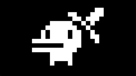 Image result for Minit Animation
