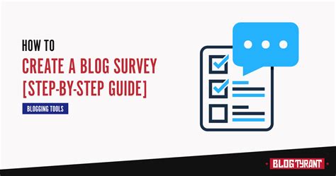 Image result for Create Blog with Wpforms