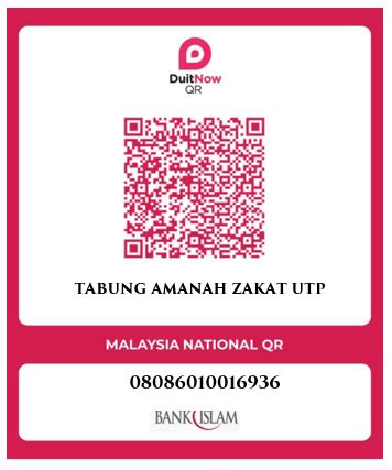 AMBIL SEKARANG