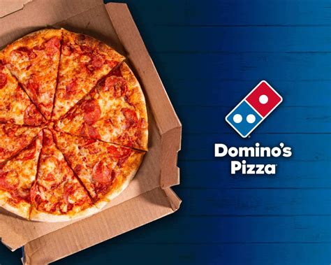 Domino S Pizza Holloway St Durham Nc at Mary Wilber blog